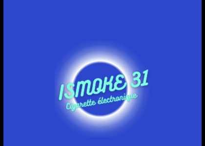 Boutique cigarette électronique Toulouse Ismoke 31
